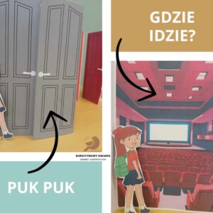 IDZIE