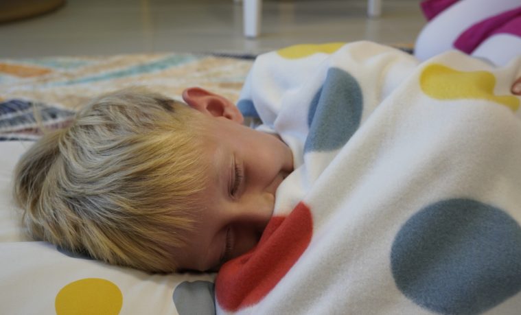 Gabinet logopedyczny, diagnoza logopedyczna, terapia logopedyczna, nauka czytania, terapia wady wymowy, Iława
